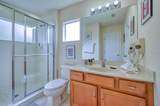 221 Las Fuentes Drive - Photo 49