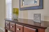 221 Las Fuentes Drive - Photo 8