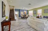 221 Las Fuentes Drive - Photo 9