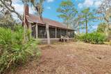 2459 Adelia Boulevard - Photo 1