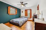 2459 Adelia Boulevard - Photo 10