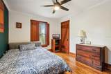 2459 Adelia Boulevard - Photo 11