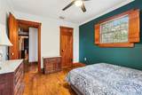 2459 Adelia Boulevard - Photo 12
