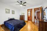 2459 Adelia Boulevard - Photo 15
