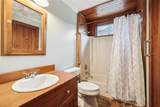 2459 Adelia Boulevard - Photo 17
