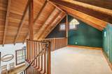 2459 Adelia Boulevard - Photo 18