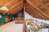 2459 Adelia Boulevard - Photo 19