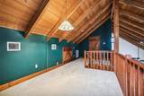 2459 Adelia Boulevard - Photo 20