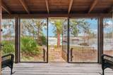 2459 Adelia Boulevard - Photo 21