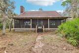 2459 Adelia Boulevard - Photo 23