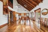 2459 Adelia Boulevard - Photo 4