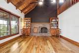 2459 Adelia Boulevard - Photo 5