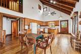 2459 Adelia Boulevard - Photo 6