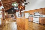 2459 Adelia Boulevard - Photo 7