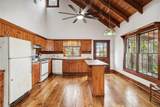 2459 Adelia Boulevard - Photo 8