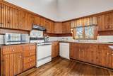 2459 Adelia Boulevard - Photo 9