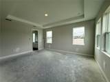 2564 Hawks Overlook Place - Photo 14