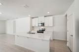 113 Whiteland Bend - Photo 3