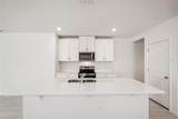 113 Whiteland Bend - Photo 4