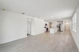 113 Whiteland Bend - Photo 5