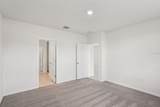 113 Whiteland Bend - Photo 7