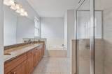 226 Tarrington Drive - Photo 11