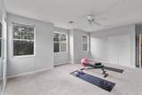 226 Tarrington Drive - Photo 15