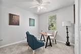 226 Tarrington Drive - Photo 5