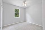 226 Tarrington Drive - Photo 6