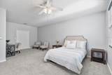 226 Tarrington Drive - Photo 8