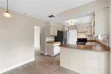 304 Hibiscus Street - Photo 11