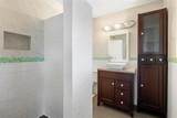 304 Hibiscus Street - Photo 20