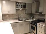 2625 Atlantic Avenue - Photo 11