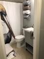2625 Atlantic Avenue - Photo 14