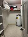 2625 Atlantic Avenue - Photo 15