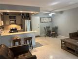2625 Atlantic Avenue - Photo 7