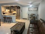 2625 Atlantic Avenue - Photo 8