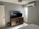 2625 Atlantic Avenue - Photo 9