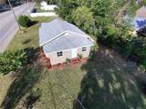 620 Oak Street - Photo 22