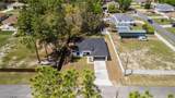 1413 America Place - Photo 1