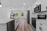 1413 America Place - Photo 10