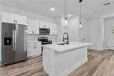 1413 America Place - Photo 11