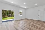 1413 America Place - Photo 12