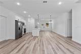 1413 America Place - Photo 13