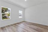 1413 America Place - Photo 14