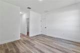 1413 America Place - Photo 15