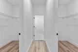 1413 America Place - Photo 16