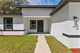 1413 America Place - Photo 3