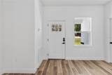 1413 America Place - Photo 4