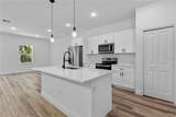1413 America Place - Photo 8